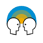 Enterprise/Government Roadmap+ (Compliance) image