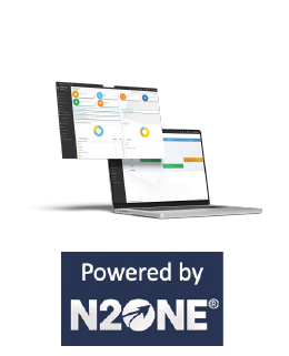 Rise — Launch with Clarity image