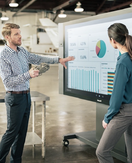 Generic placeholder image