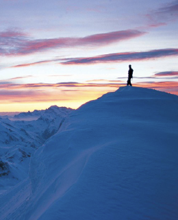 Generic placeholder image