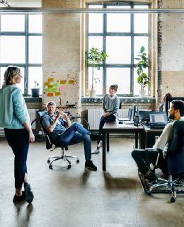 Generic placeholder image