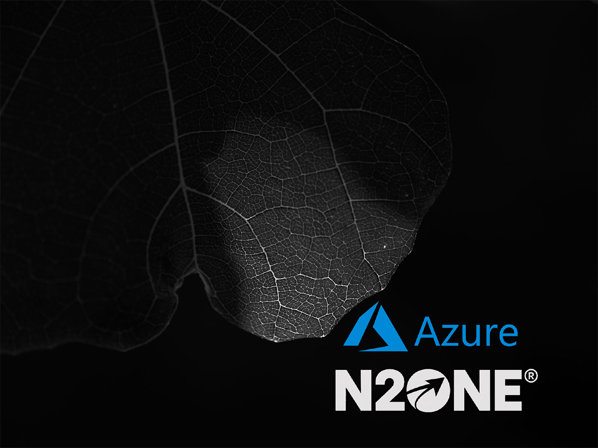 Private AI RAG integration data ownership and Azure scale for project environments