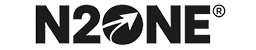 N2ONE Atlas logo
