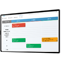 Strategic Roadmap Design