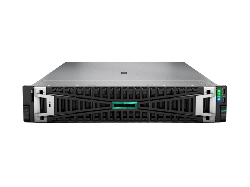 Private AI infrastructure for N2ONE SecureCore AI