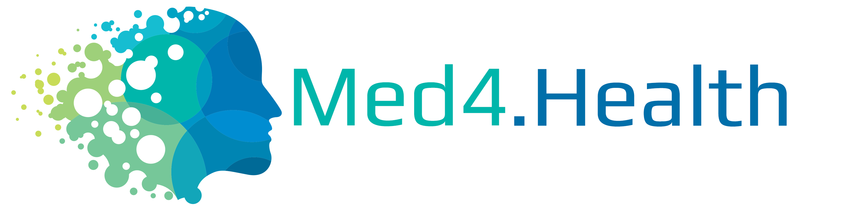 Med4.Health logo