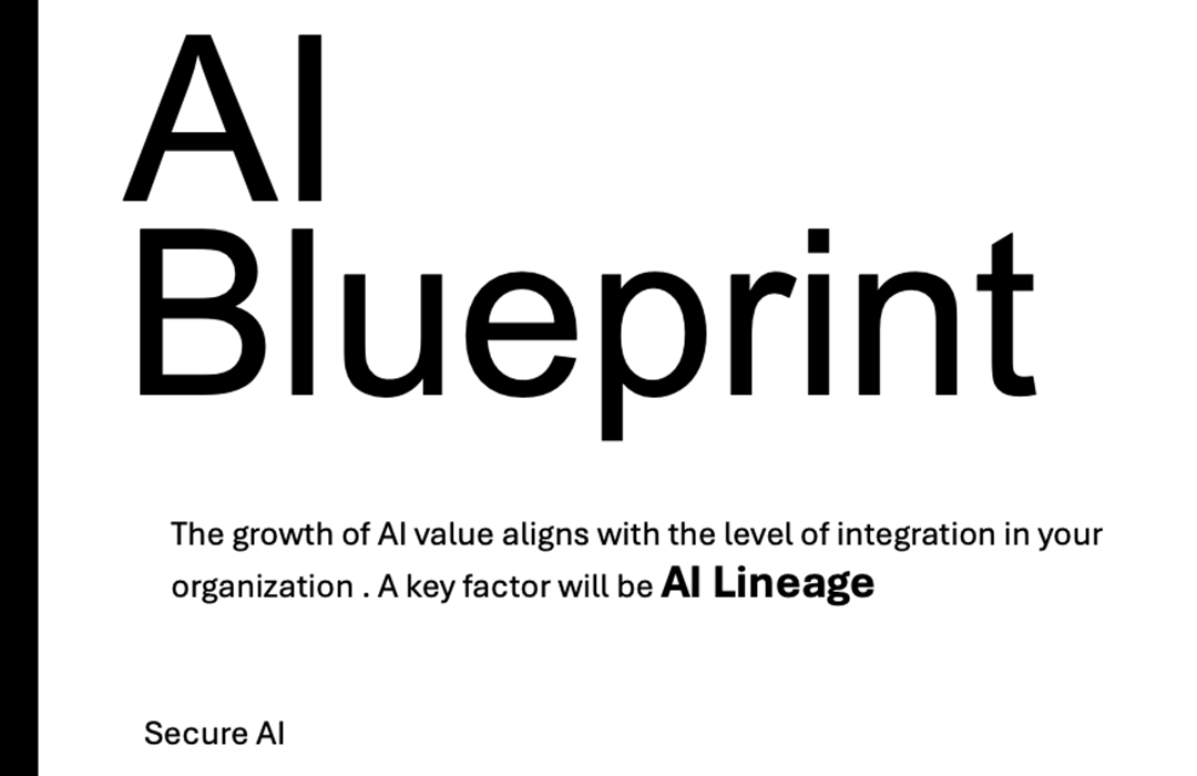 AiA module: private assistants, governed prompts, and automation