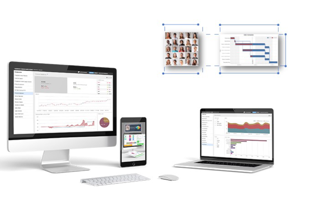 Commerce module: B2B order capture, pricing, and policy control