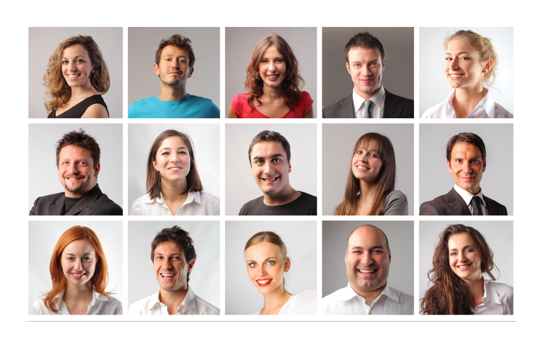 Company-Wide