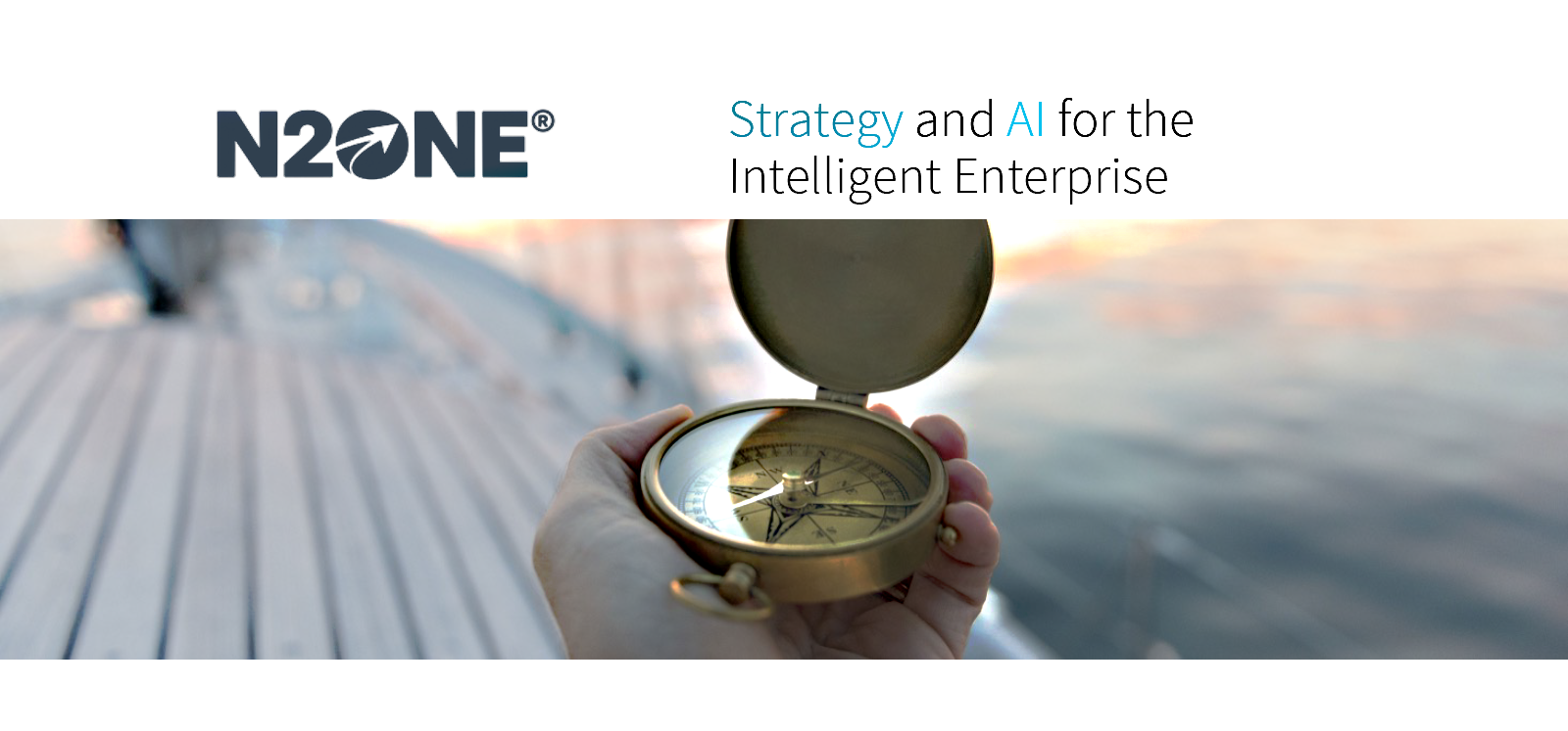 N2ONE roadmap preview