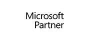 Microsoft Partner